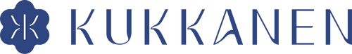 Kukkanen（クッカネン）公式