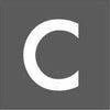 Creema