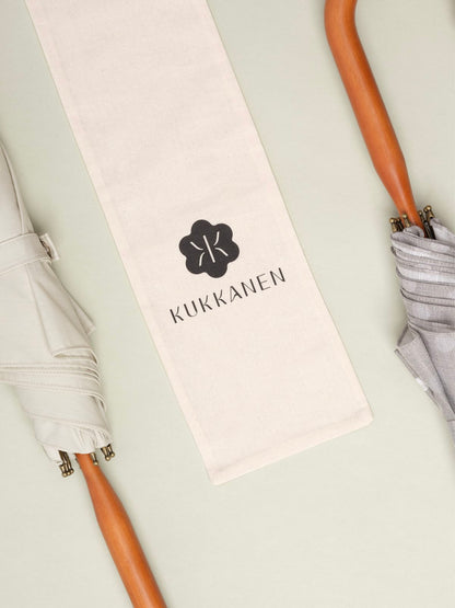 METSÄ Lush Umbrella